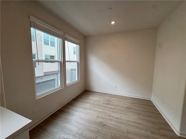 652 E Fourth Street, Pomona, CA 91766