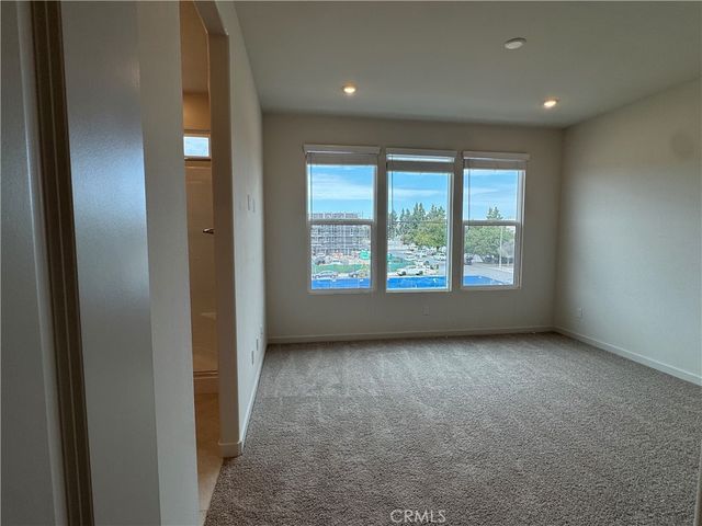 652 E Fourth Street, Pomona, CA 91766