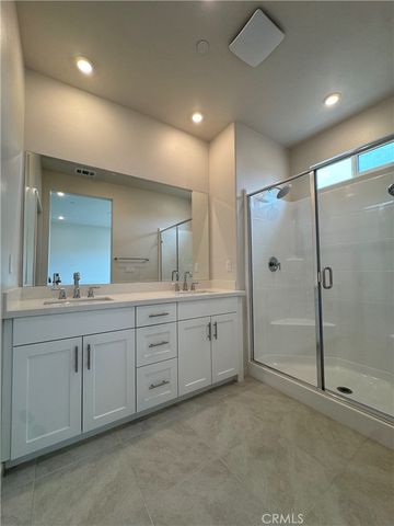 652 E Fourth Street, Pomona, CA 91766