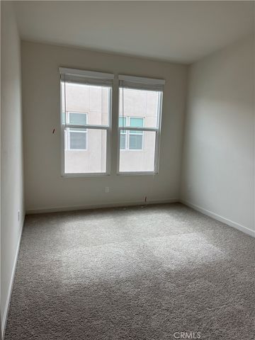 652 E Fourth Street, Pomona, CA 91766