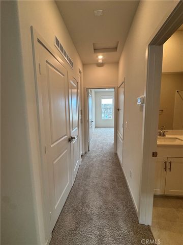 652 E Fourth Street, Pomona, CA 91766