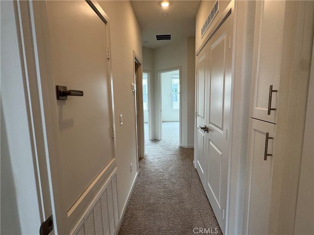 652 E Fourth Street, Pomona, CA 91766