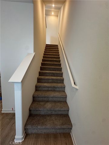 652 E Fourth Street, Pomona, CA 91766