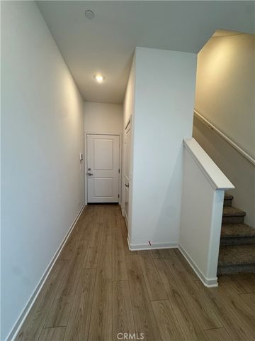652 E Fourth Street, Pomona, CA 91766