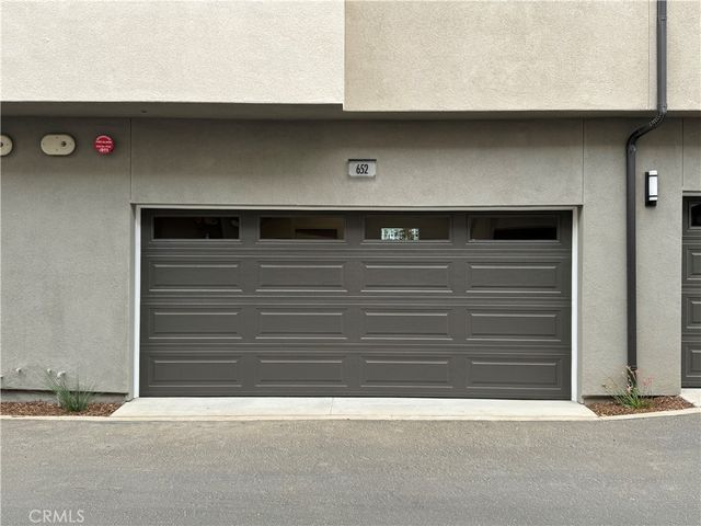 652 E Fourth Street, Pomona, CA 91766