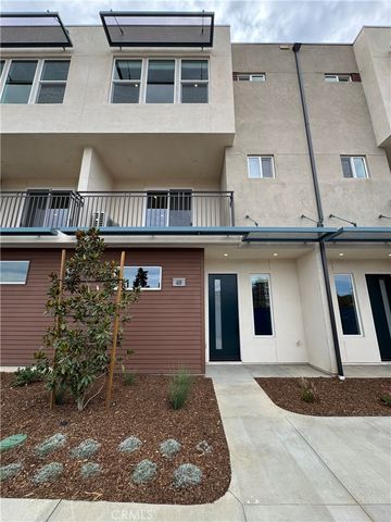 652 E Fourth Street, Pomona, CA 91766