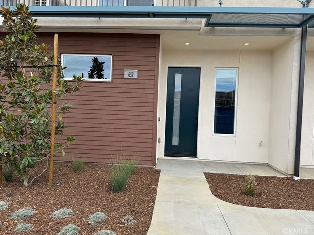 652 E Fourth Street, Pomona, CA 91766