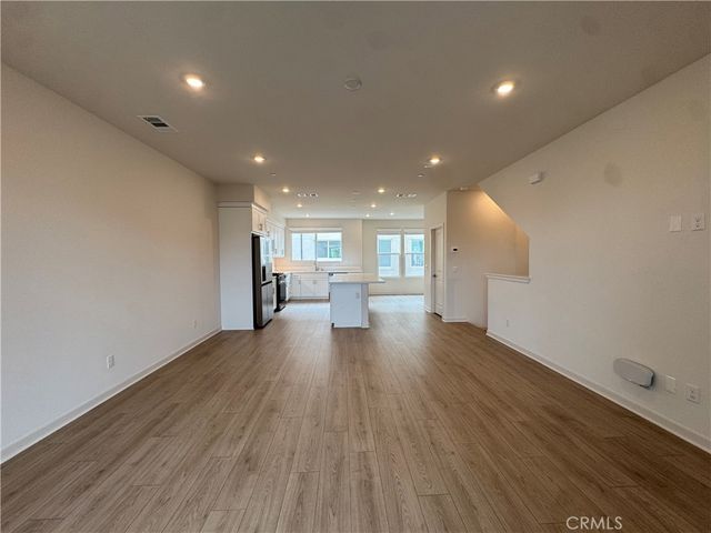 652 E Fourth Street, Pomona, CA 91766