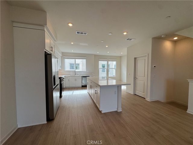 652 E Fourth Street, Pomona, CA 91766