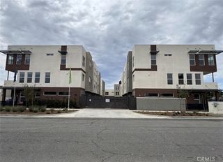 652 E Fourth Street, Pomona, CA 91766