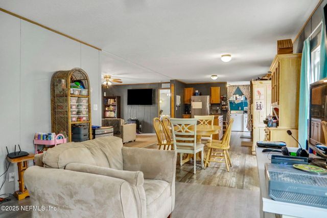 4527 BONDARENKO Road, Keystone Heights, FL 32656