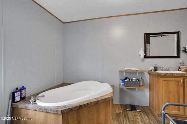 4527 BONDARENKO Road, Keystone Heights, FL 32656