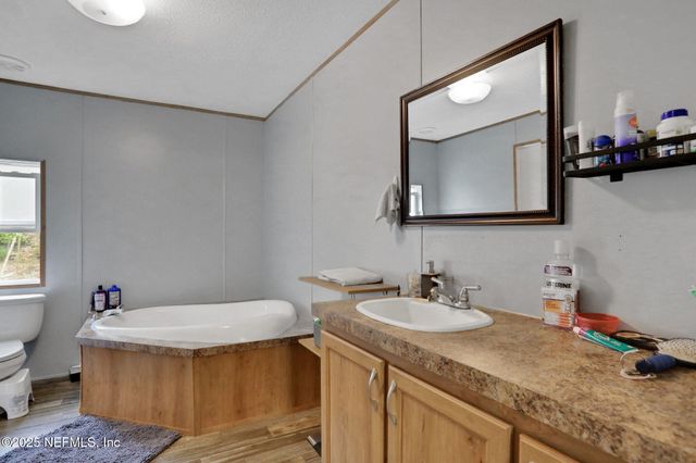 4527 BONDARENKO Road, Keystone Heights, FL 32656