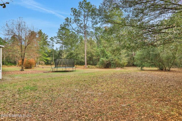 4527 BONDARENKO Road, Keystone Heights, FL 32656