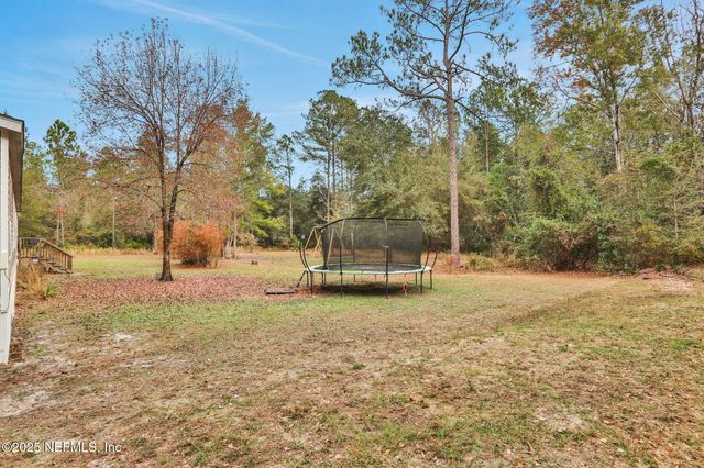 4527 BONDARENKO Road, Keystone Heights, FL 32656