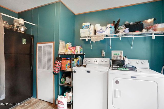 4527 BONDARENKO Road, Keystone Heights, FL 32656