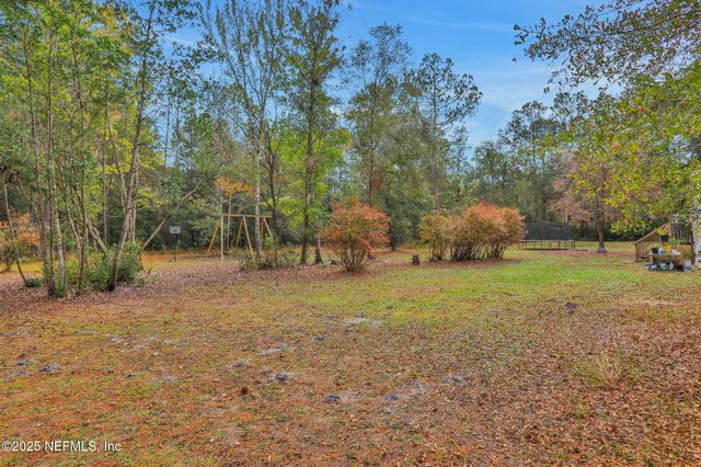 4527 BONDARENKO Road, Keystone Heights, FL 32656