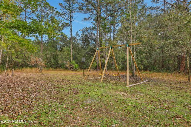 4527 BONDARENKO Road, Keystone Heights, FL 32656