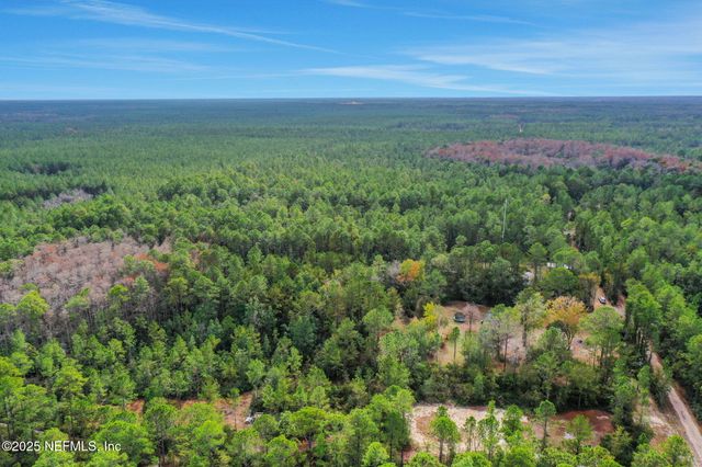 4527 BONDARENKO Road, Keystone Heights, FL 32656