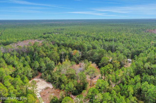 4527 BONDARENKO Road, Keystone Heights, FL 32656