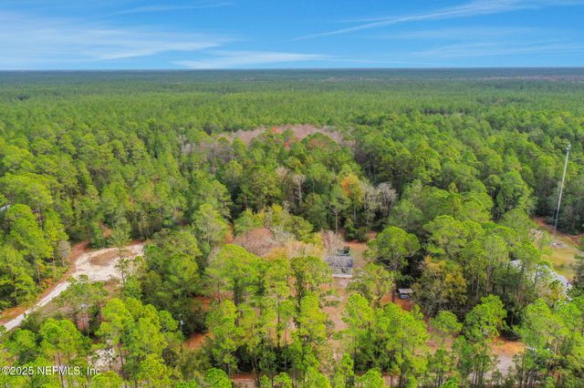 4527 BONDARENKO Road, Keystone Heights, FL 32656