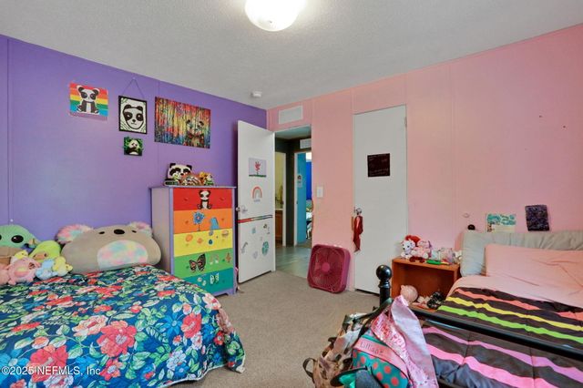 4527 BONDARENKO Road, Keystone Heights, FL 32656