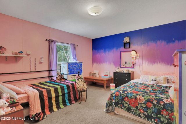 4527 BONDARENKO Road, Keystone Heights, FL 32656