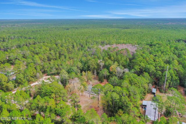 4527 BONDARENKO Road, Keystone Heights, FL 32656