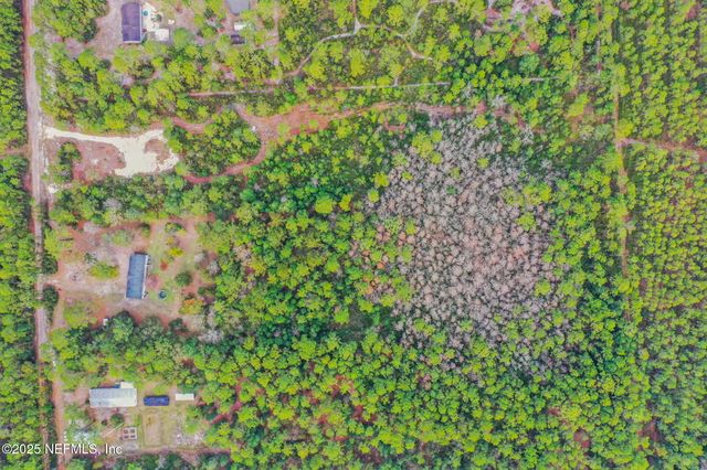 4527 BONDARENKO Road, Keystone Heights, FL 32656