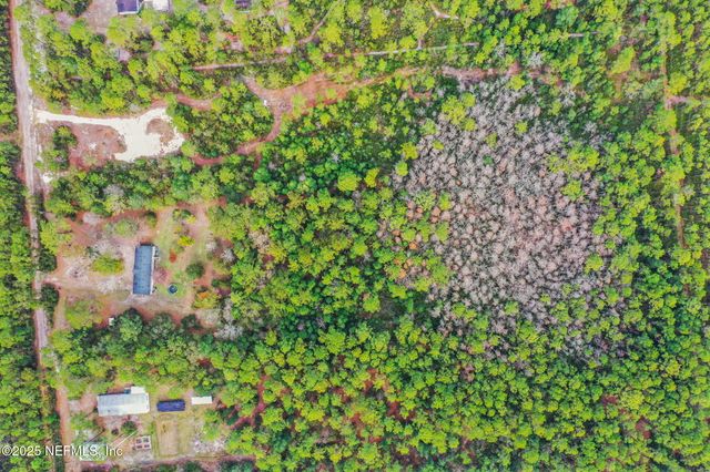 4527 BONDARENKO Road, Keystone Heights, FL 32656