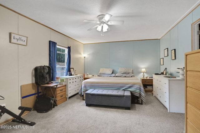 4527 BONDARENKO Road, Keystone Heights, FL 32656