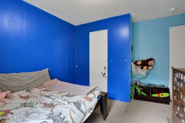 4527 BONDARENKO Road, Keystone Heights, FL 32656