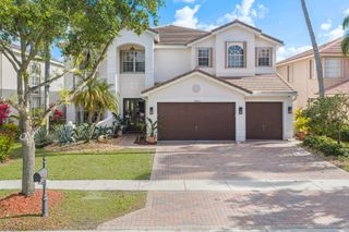 19650 Estuary Drive, Boca Raton, FL 33498