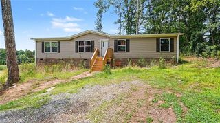 380 Avenue J, Lexington, NC 27292
