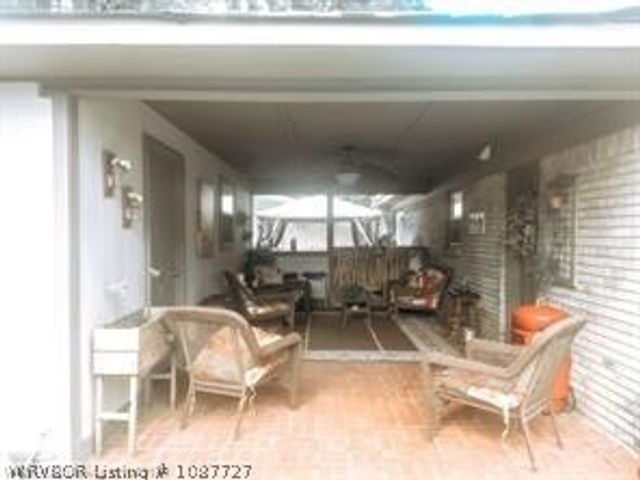 801 Buena Vista Avenue, Van Buren, AR 72956