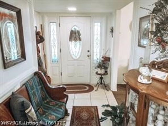 801 Buena Vista Avenue, Van Buren, AR 72956