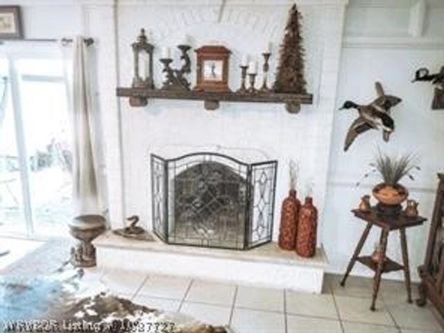 801 Buena Vista Avenue, Van Buren, AR 72956