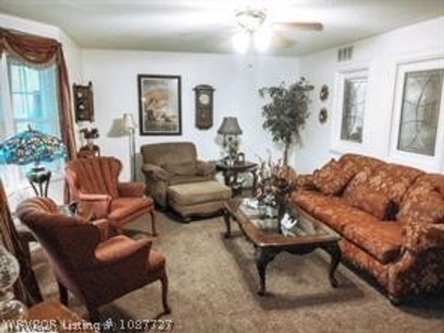 801 Buena Vista Avenue, Van Buren, AR 72956