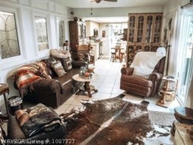 801 Buena Vista Avenue, Van Buren, AR 72956