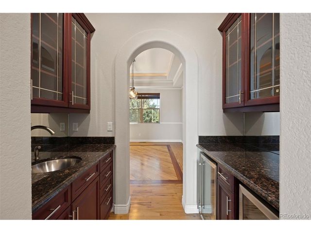 5603 Twilight Way, Parker, CO 80134