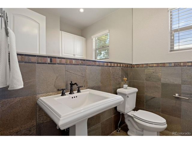 5603 Twilight Way, Parker, CO 80134