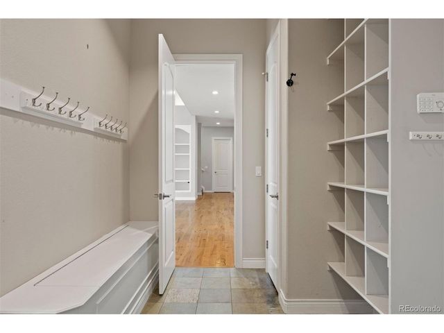 5603 Twilight Way, Parker, CO 80134