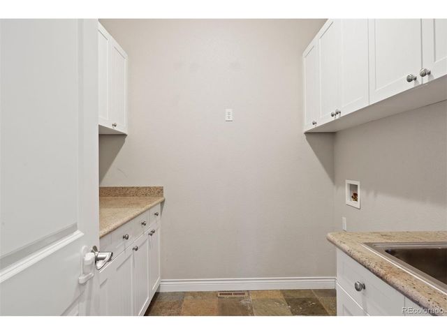 5603 Twilight Way, Parker, CO 80134