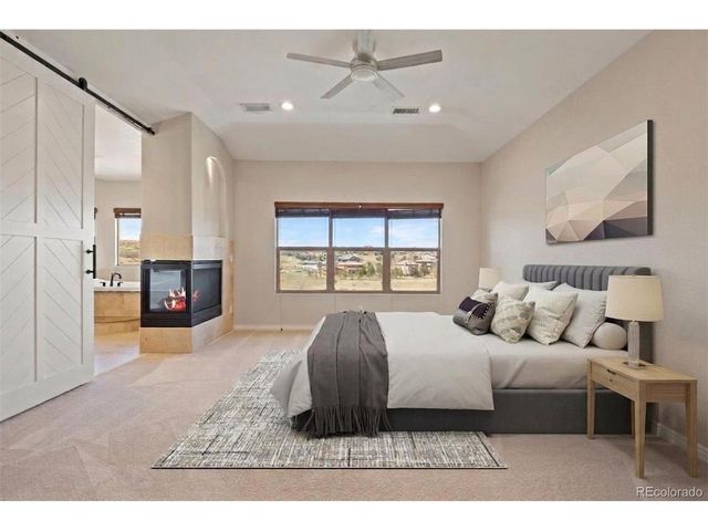 5603 Twilight Way, Parker, CO 80134