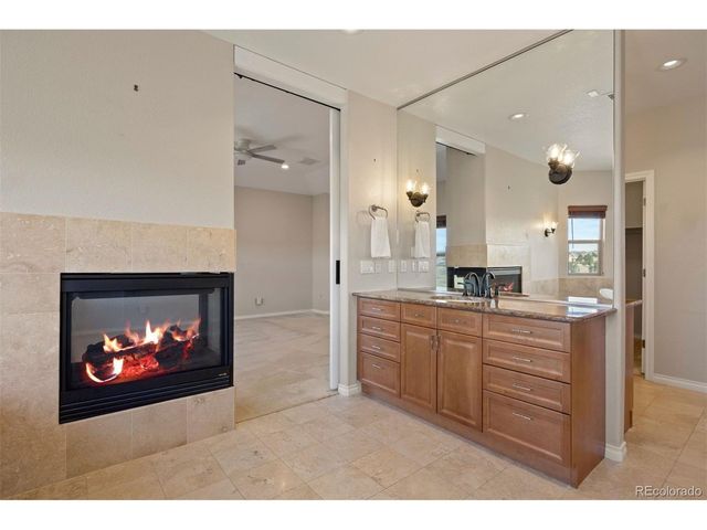 5603 Twilight Way, Parker, CO 80134