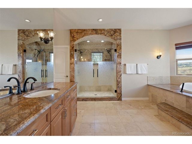 5603 Twilight Way, Parker, CO 80134