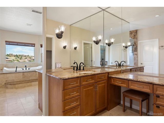 5603 Twilight Way, Parker, CO 80134