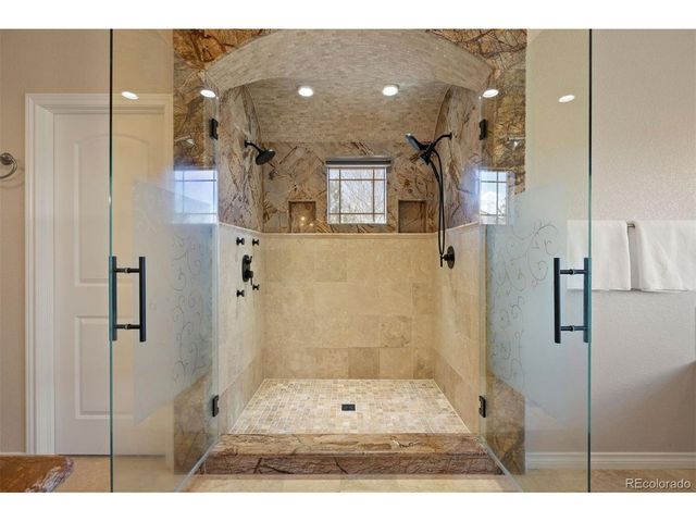 5603 Twilight Way, Parker, CO 80134