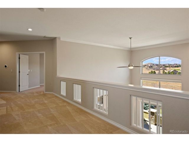 5603 Twilight Way, Parker, CO 80134