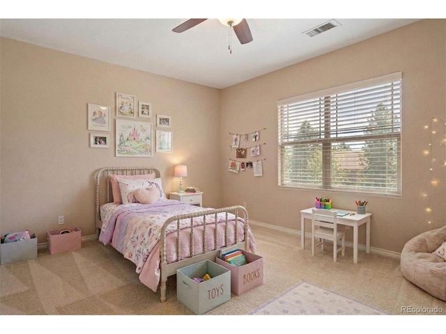 5603 Twilight Way, Parker, CO 80134